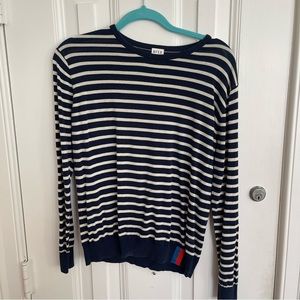 KULE Sweater. Size Large.